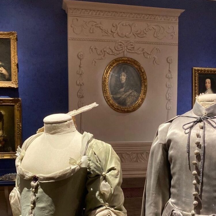 Musée Fragonard